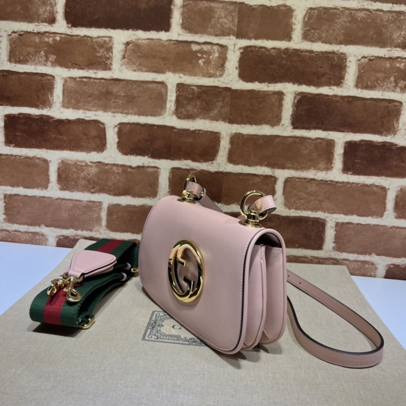 Gucci Satchel Bags